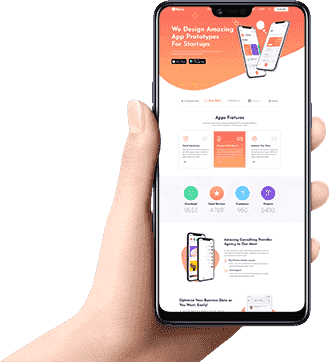 怎么攻击网站软件移动应用