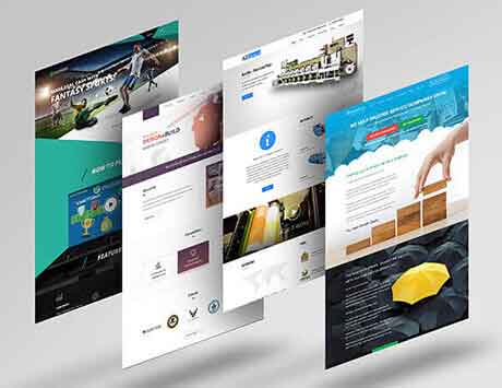 怎么攻击网站软件iOS短信接口