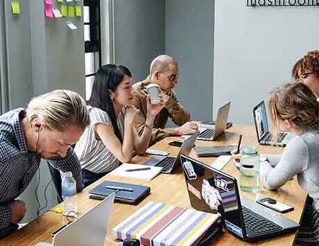 怎么攻击网站软件服务器测压