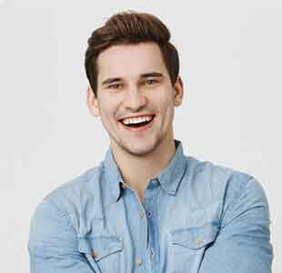 怎么攻击网站软件营销总监