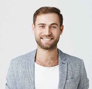 怎么攻击网站软件技术总监